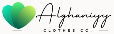 alghaniyyclothes.com